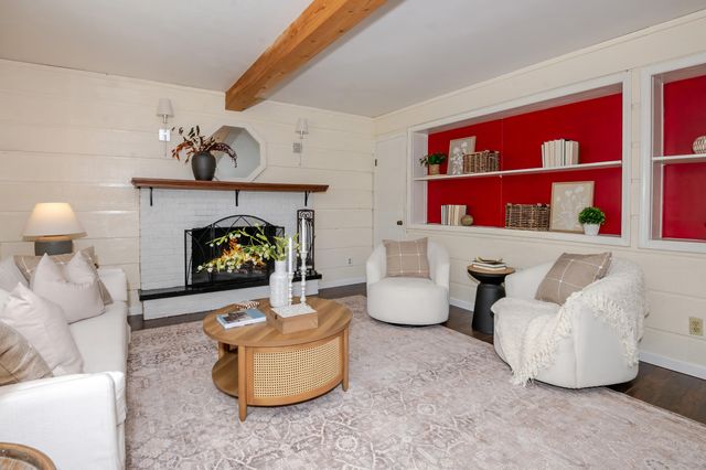 3408 Locust Lane, St. Joseph Twp, MI 49085