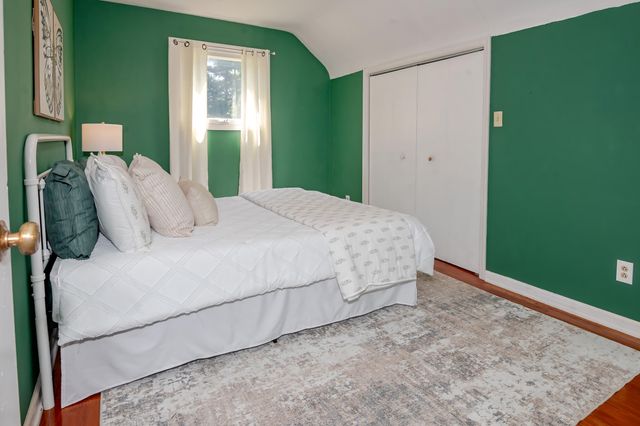 3408 Locust Lane, St. Joseph Twp, MI 49085