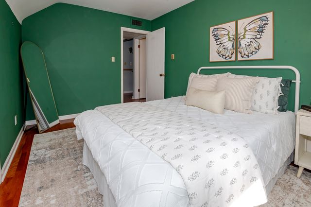 3408 Locust Lane, St. Joseph Twp, MI 49085