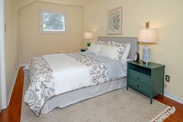 3408 Locust Lane, St. Joseph Twp, MI 49085