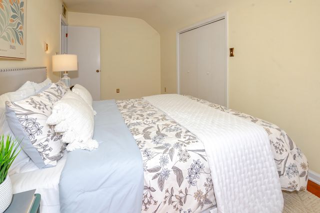 3408 Locust Lane, St. Joseph Twp, MI 49085
