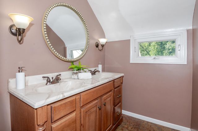 3408 Locust Lane, St. Joseph Twp, MI 49085