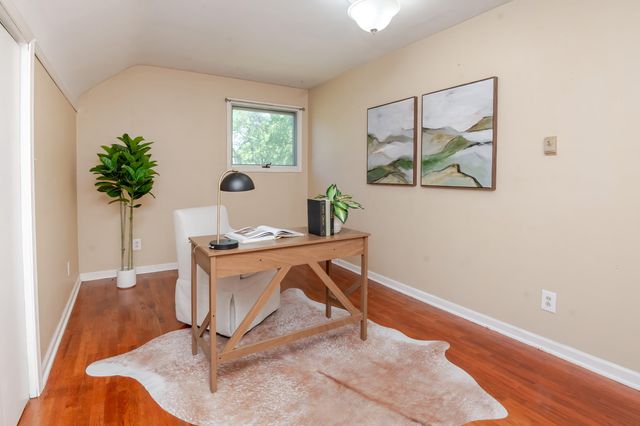 3408 Locust Lane, St. Joseph Twp, MI 49085