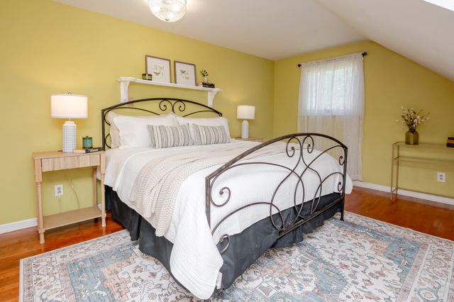 3408 Locust Lane, St. Joseph Twp, MI 49085