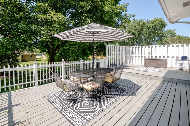 3408 Locust Lane, St. Joseph Twp, MI 49085