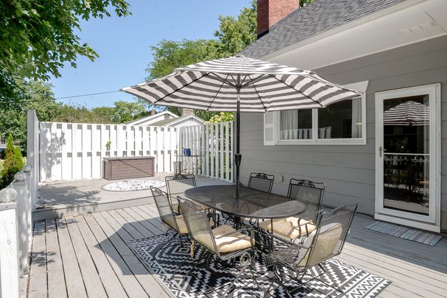 3408 Locust Lane, St. Joseph Twp, MI 49085