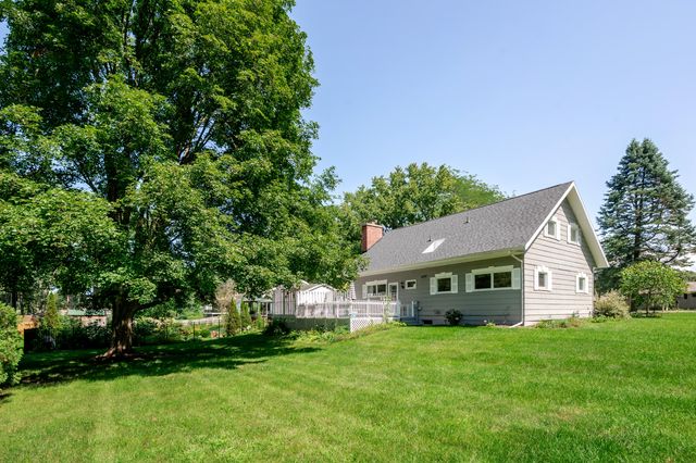 3408 Locust Lane, St. Joseph Twp, MI 49085