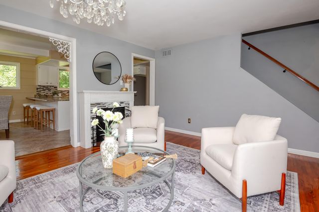 3408 Locust Lane, St. Joseph Twp, MI 49085
