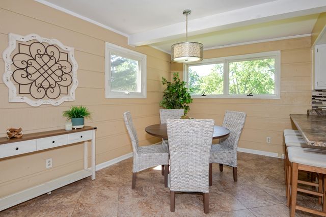 3408 Locust Lane, St. Joseph Twp, MI 49085