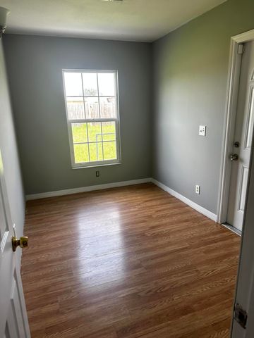 1021 SW Dubois Avenue, Port St. Lucie, Port St Lucie, FL 34953