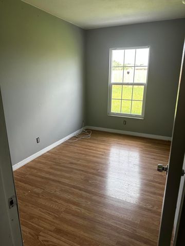 1021 SW Dubois Avenue, Port St. Lucie, Port St Lucie, FL 34953