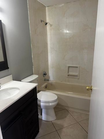 1021 SW Dubois Avenue, Port St. Lucie, Port St Lucie, FL 34953