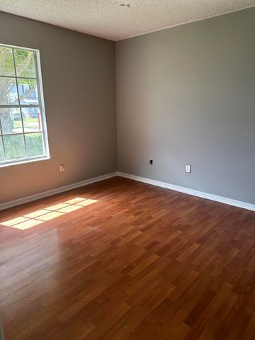 1021 SW Dubois Avenue, Port St. Lucie, Port St Lucie, FL 34953