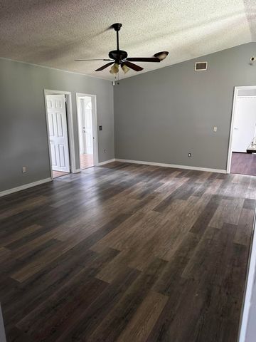 1021 SW Dubois Avenue, Port St. Lucie, Port St Lucie, FL 34953