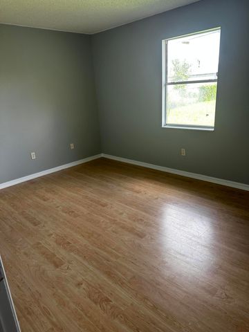 1021 SW Dubois Avenue, Port St. Lucie, Port St Lucie, FL 34953