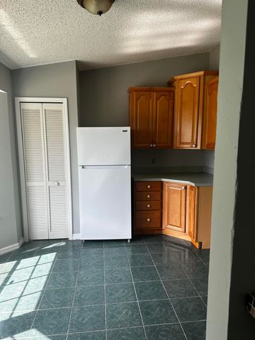 1021 SW Dubois Avenue, Port St. Lucie, Port St Lucie, FL 34953