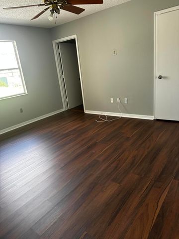 1021 SW Dubois Avenue, Port St. Lucie, Port St Lucie, FL 34953