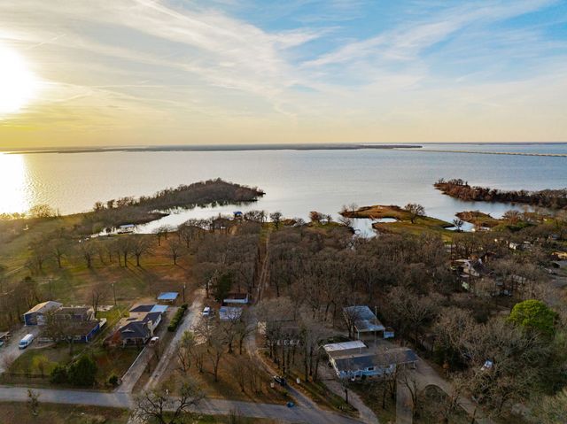 TBA Briggs Boulevard, East Tawakoni, TX 75472