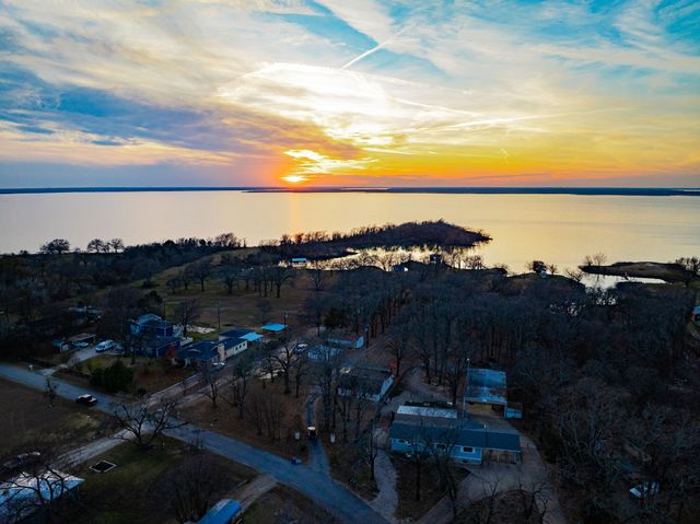 TBA Briggs Boulevard, East Tawakoni, TX 75472