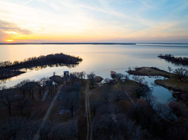 TBA Briggs Boulevard, East Tawakoni, TX 75472