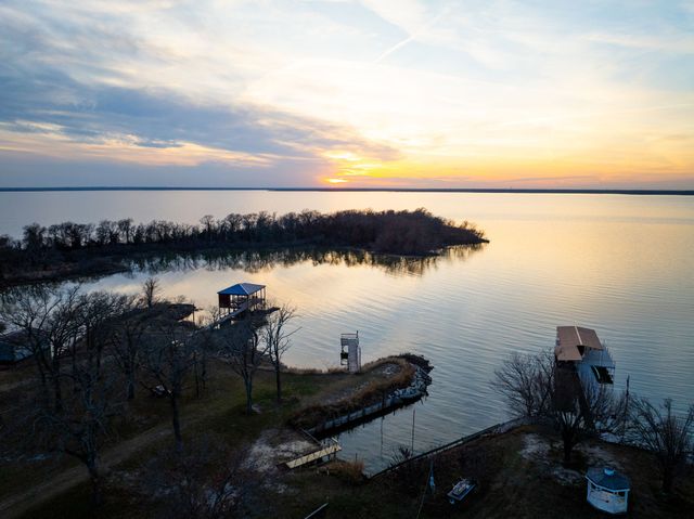 TBA Briggs Boulevard, East Tawakoni, TX 75472