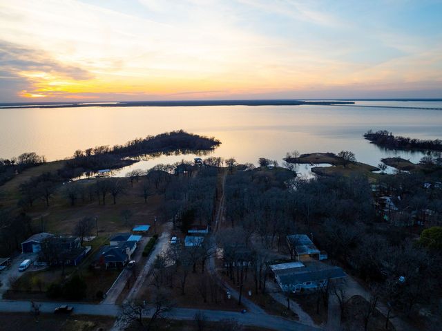 TBA Briggs Boulevard, East Tawakoni, TX 75472