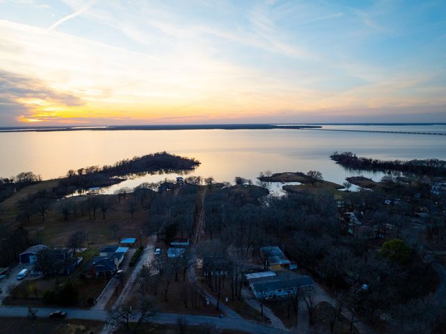 TBA Briggs Boulevard, East Tawakoni, TX 75472