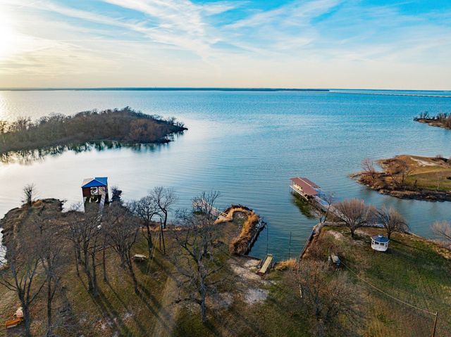 TBA Briggs Boulevard, East Tawakoni, TX 75472