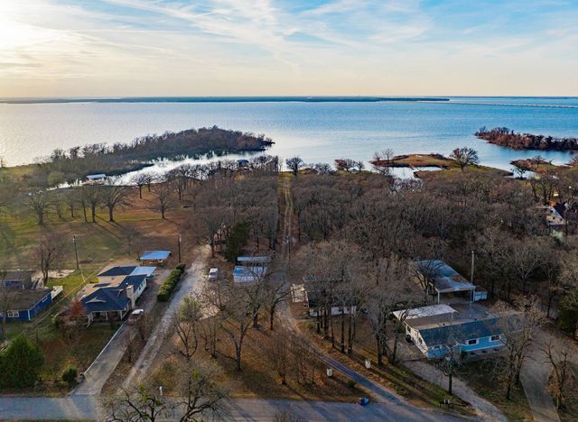 TBA Briggs Boulevard, East Tawakoni, TX 75472