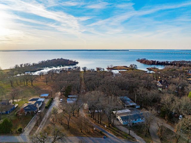 TBA Briggs Boulevard, East Tawakoni, TX 75472