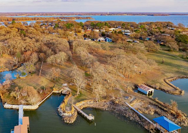 TBA Briggs Boulevard, East Tawakoni, TX 75472