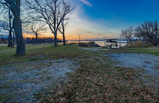 TBA Briggs Boulevard, East Tawakoni, TX 75472