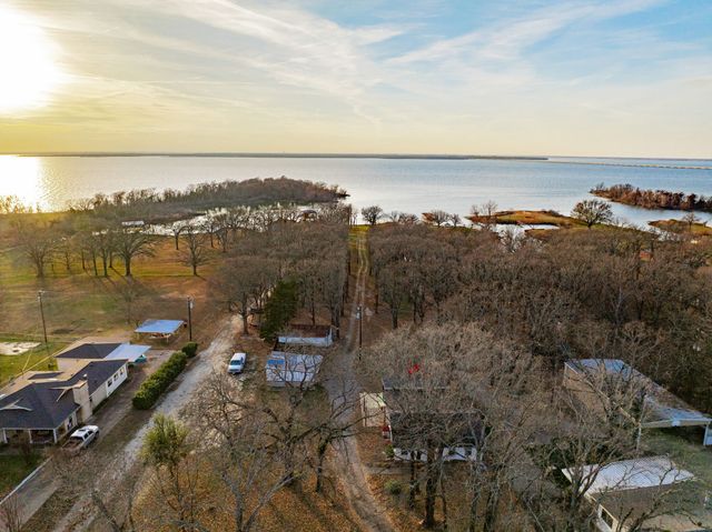 TBA Briggs Boulevard, East Tawakoni, TX 75472