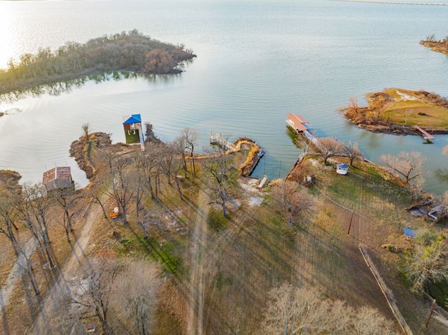 TBA Briggs Boulevard, East Tawakoni, TX 75472