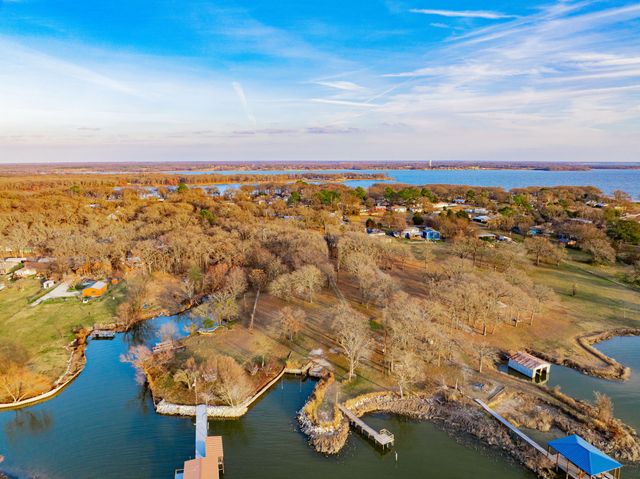 TBA Briggs Boulevard, East Tawakoni, TX 75472