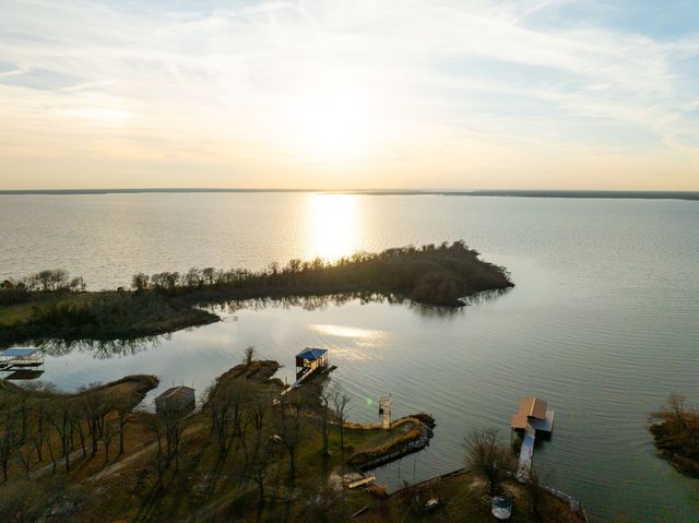 TBA Briggs Boulevard, East Tawakoni, TX 75472