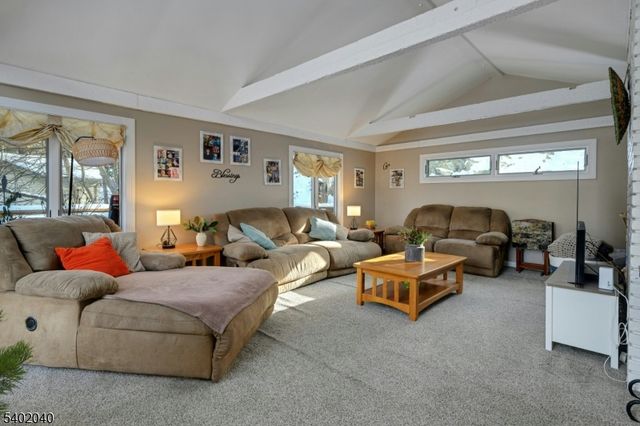 153 Forest Lake Dr, Byram Twp., NJ 07821