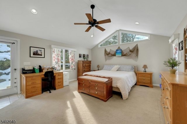 153 Forest Lake Dr, Byram Twp., NJ 07821