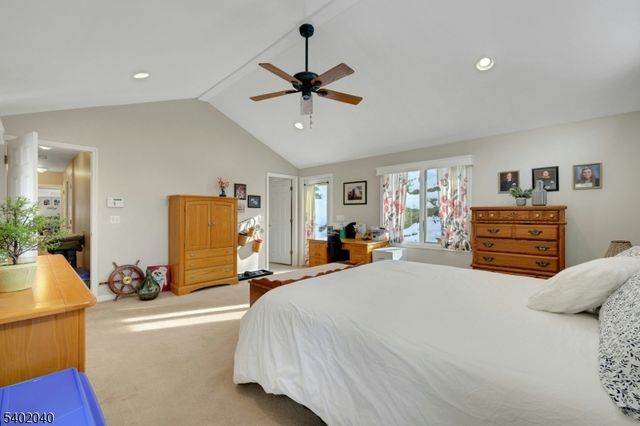 153 Forest Lake Dr, Byram Twp., NJ 07821