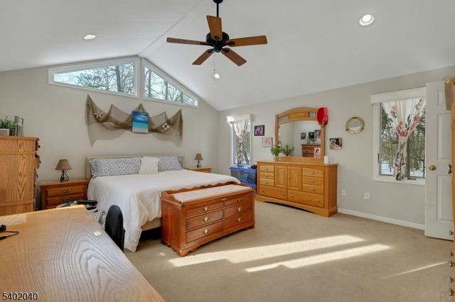 153 Forest Lake Dr, Byram Twp., NJ 07821