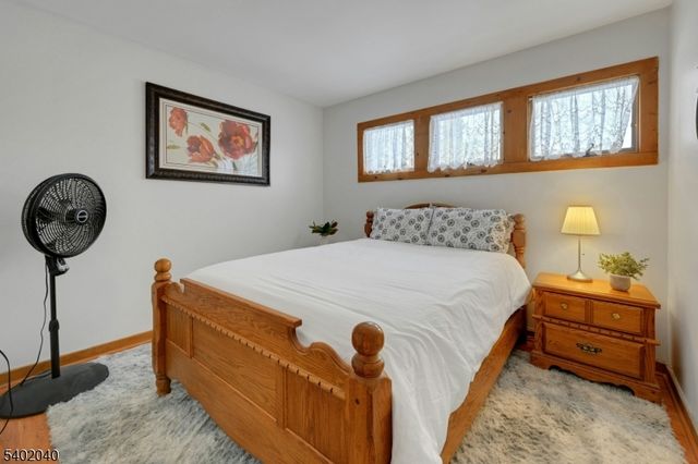 153 Forest Lake Dr, Byram Twp., NJ 07821