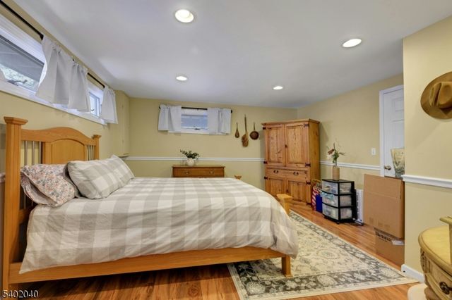 153 Forest Lake Dr, Byram Twp., NJ 07821