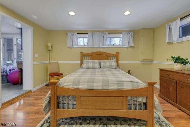 153 Forest Lake Dr, Byram Twp., NJ 07821