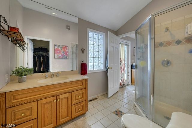 153 Forest Lake Dr, Byram Twp., NJ 07821