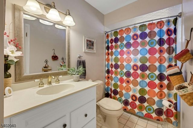 153 Forest Lake Dr, Byram Twp., NJ 07821