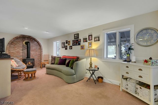 153 Forest Lake Dr, Byram Twp., NJ 07821