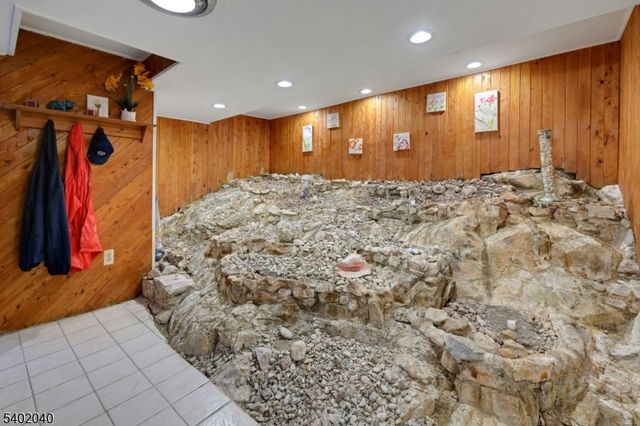 153 Forest Lake Dr, Byram Twp., NJ 07821