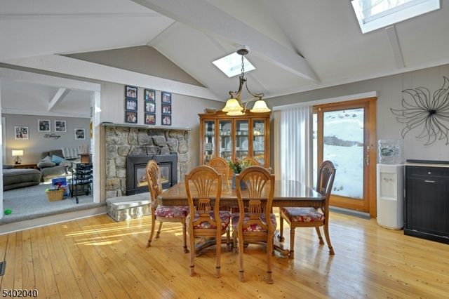 153 Forest Lake Dr, Byram Twp., NJ 07821