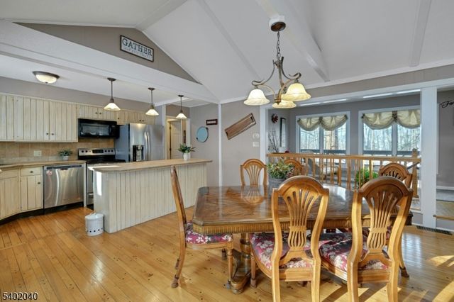 153 Forest Lake Dr, Byram Twp., NJ 07821