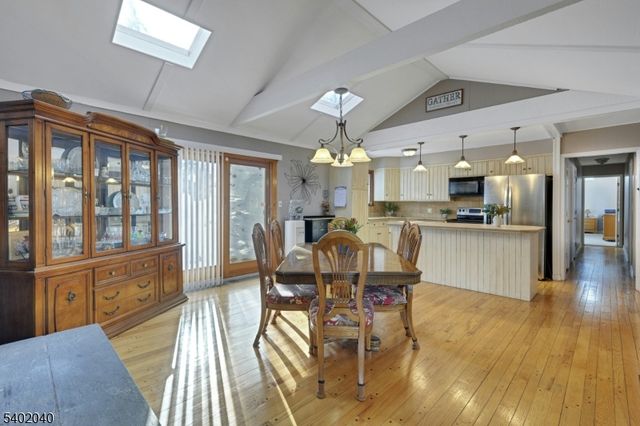 153 Forest Lake Dr, Byram Twp., NJ 07821